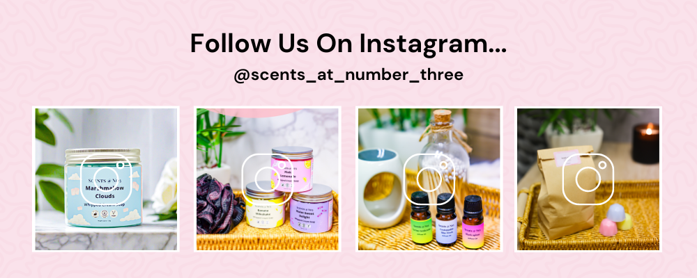 @scents_at_number_three